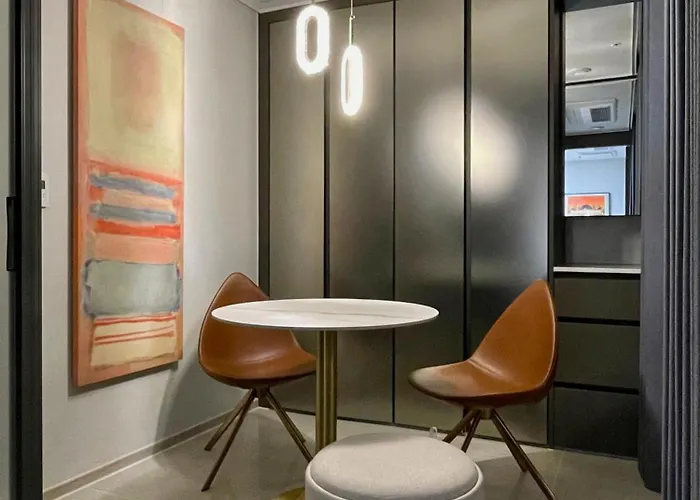 Ocean Front